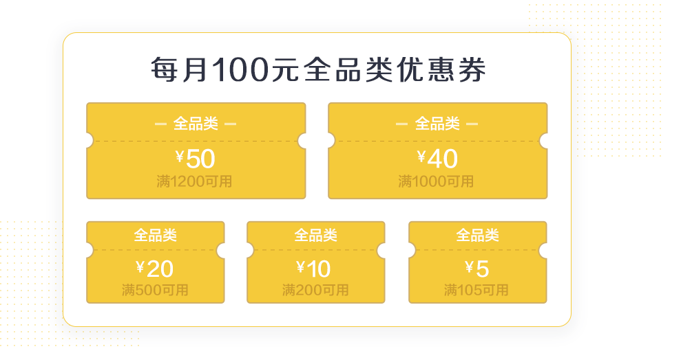 低价 京东 plus 会员是否物超所值？一年多少钱？看完这篇文章你就知道了