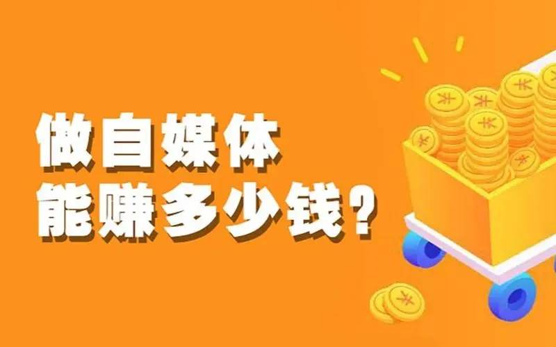 抖音开通小店身份证被绑定怎么办？详细解决方法看这里