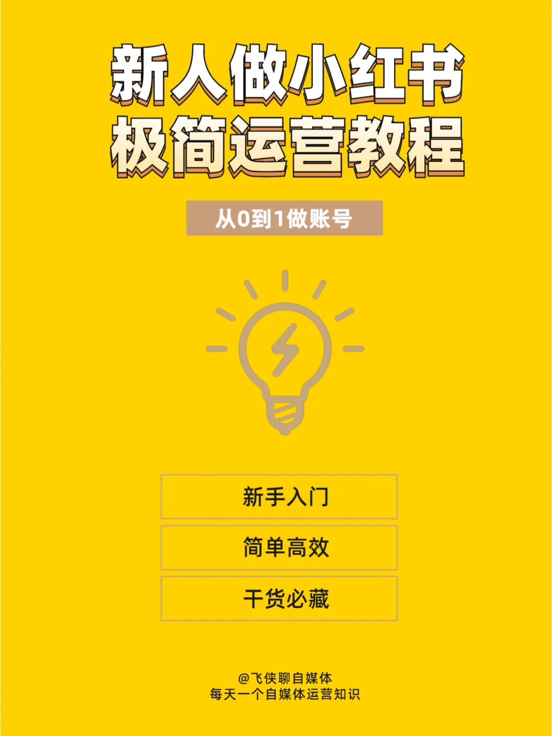 小红书发帖注意事项大揭秘！掌握这些要点，让你的帖子更受欢迎