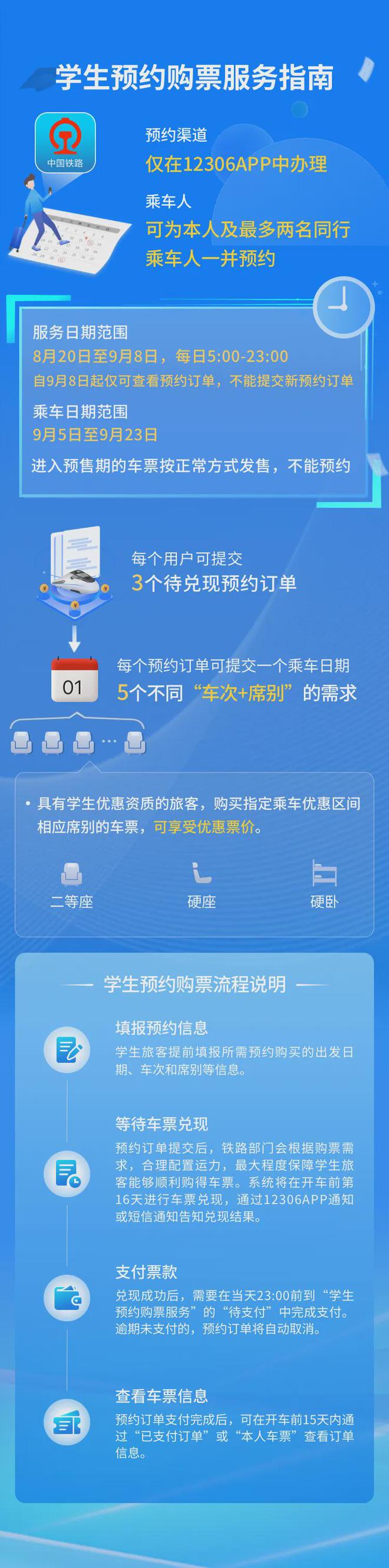 网易发视频能否搬运视频？了解这些版权问题很重要