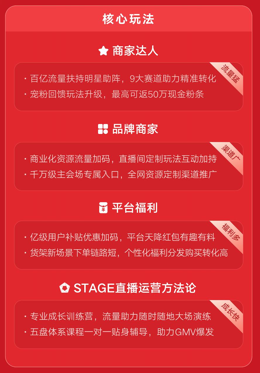 粉丝 快手磁力聚星：连接客户与达人的营销平台，开通方法全解析