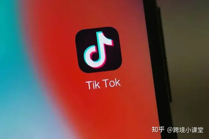 Tiktok海外国际版抖音怎么做，Tiktok账号实操教程