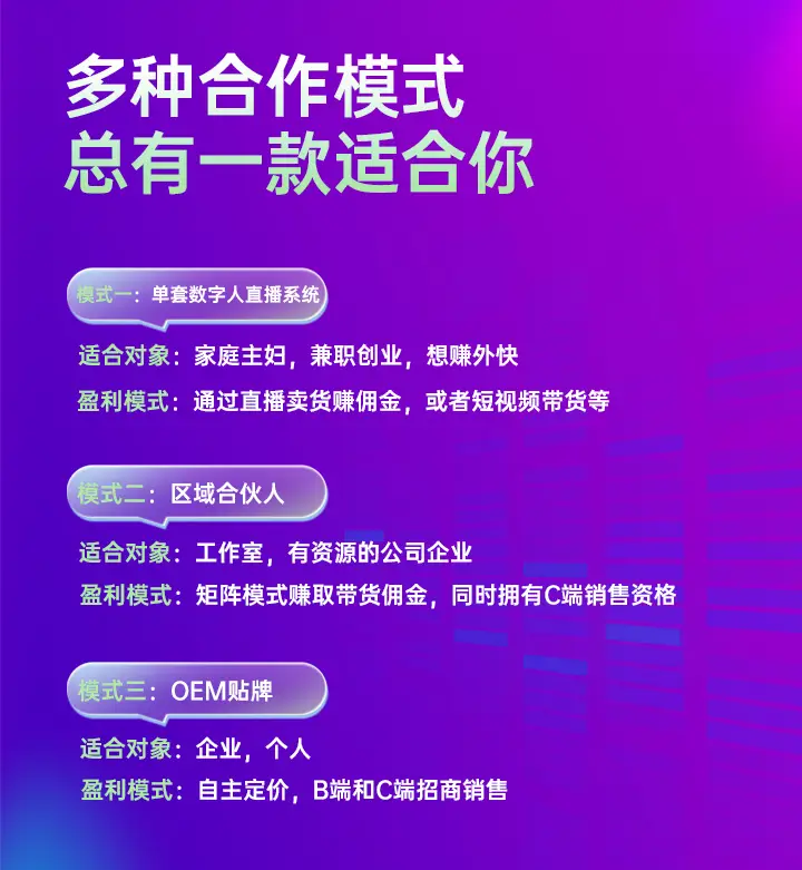 关注是什么意思_想要被关注又害怕被关注_关注