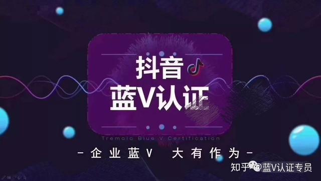 完播_长相思第二季什么时候播完_你比星光美丽什么时候播完