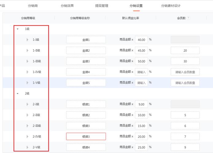 抖音网页版_抖音充值官方_抖音