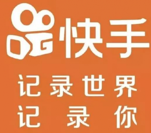 人气_气人不带脏字的句子_气人会气出什么病