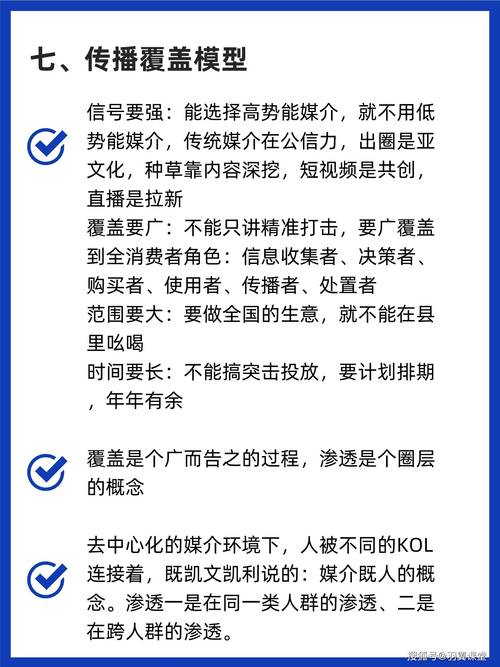 微博达人转发推广：高效传播品牌，提升影响力