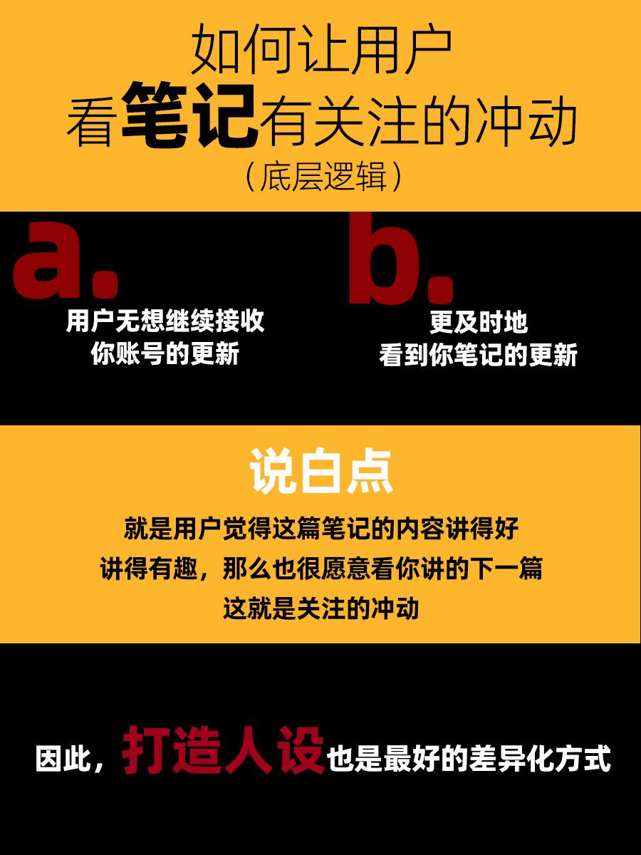 关注公众号_关注_关注公众号平台