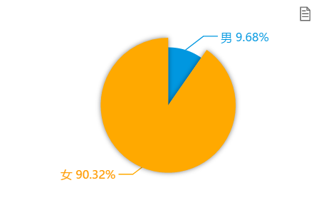 小红书怎么开店_小红书代运营_小红书