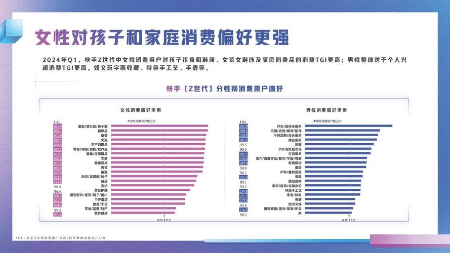 快手号购买交易网_快手_快手带货怎么挂小黄车