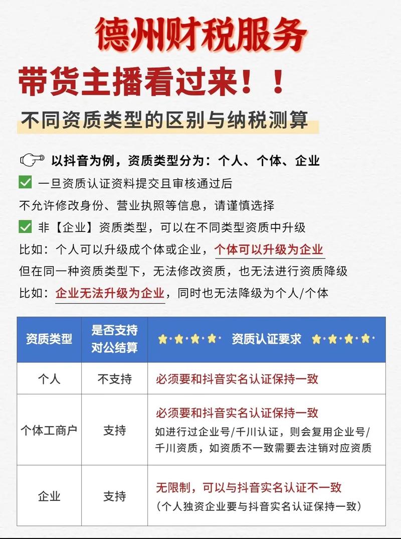 粉丝 抖音直播带货60万收益详解：礼物与佣金比例全解析