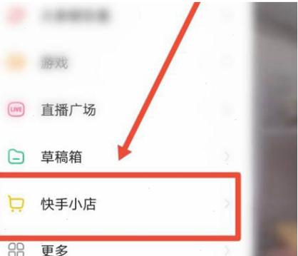 视频号运营_视频号_视频号视频怎么下载