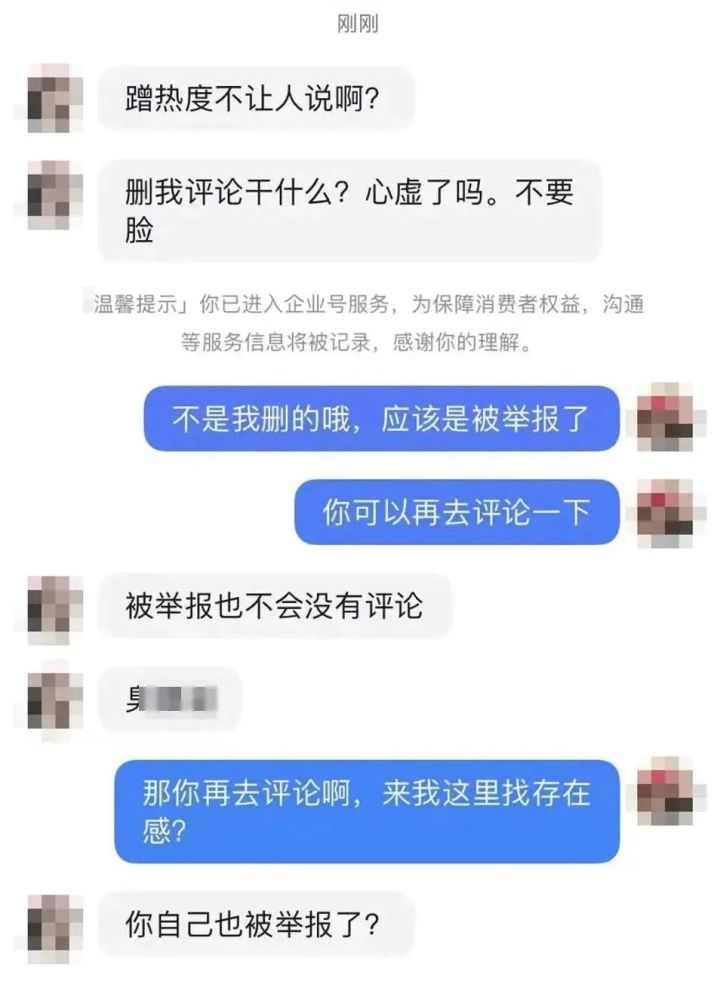 直播姬怎么直播游戏_直播_直播讲课平台