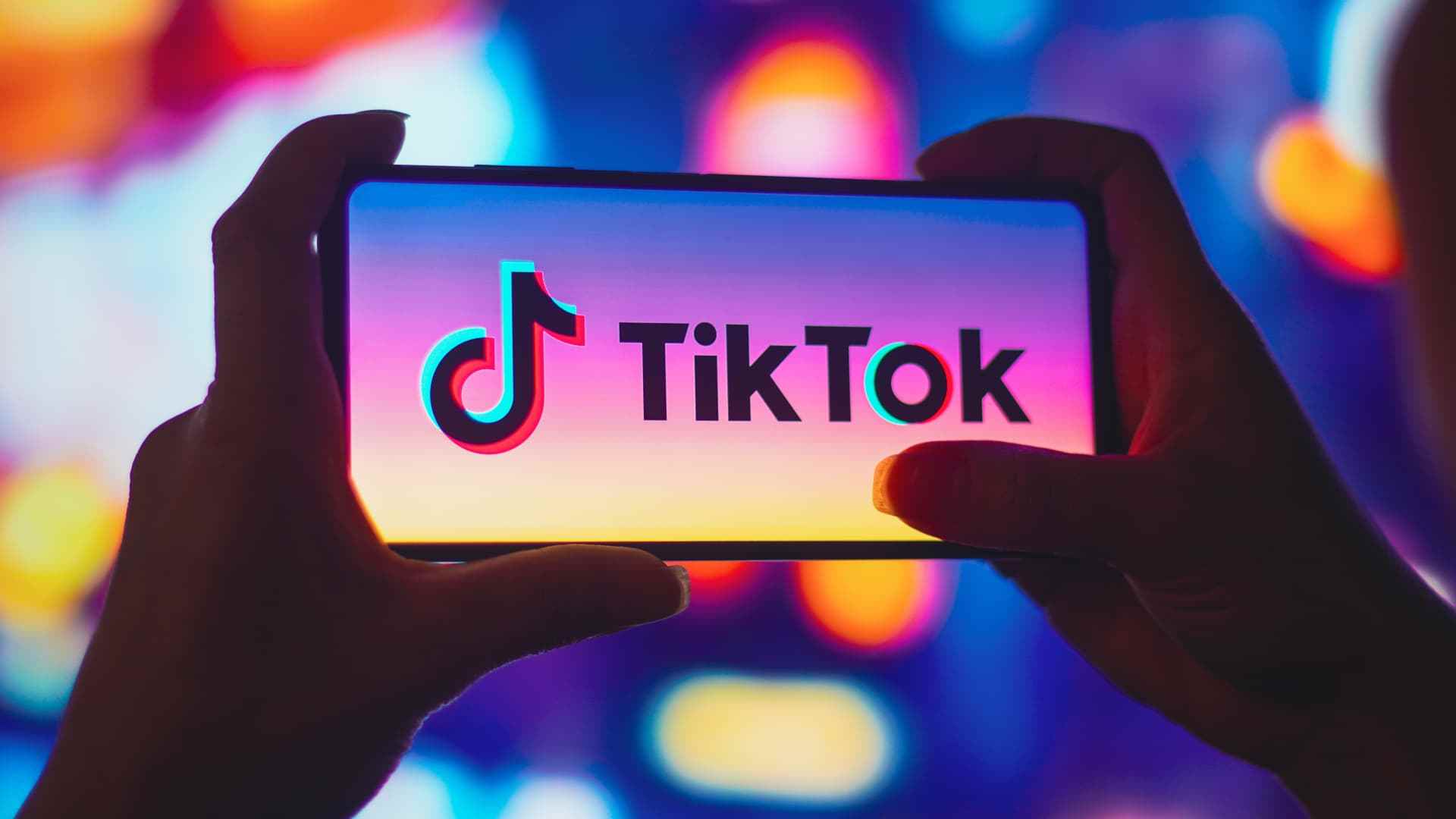 分享 TikTok 实用小技巧：如何稳定使用 TikTok 软件及选择合适 IP