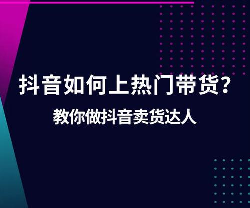 优酷能播放片头但不能播放视频_成年碟片播放播放_播放