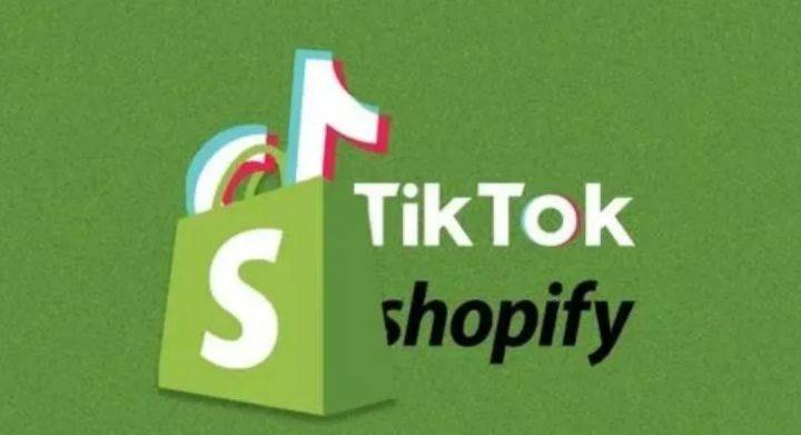 代刷 国内用户如何使用 TikTok 观看视频？四大方法助你实现免费观看