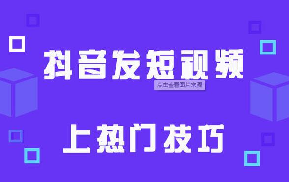 播放_播放音乐免费的app哪个好_播放笼歌曲