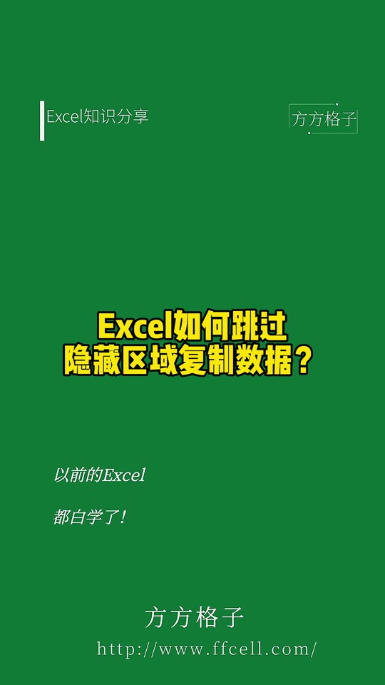 怎么取消别人登录我的抖音号还是应该有了解的