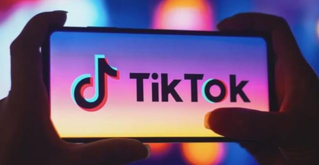 分享 tiktok 如何设置中文版本？详细教程来了