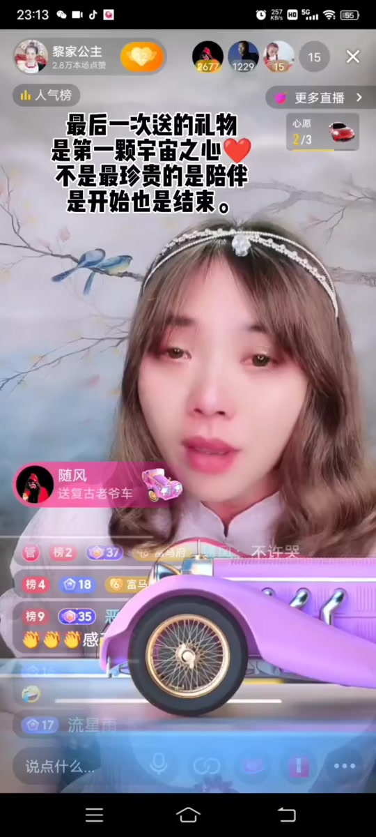 蒂飞丝海娜粉_丝粉是什么做的_粉丝