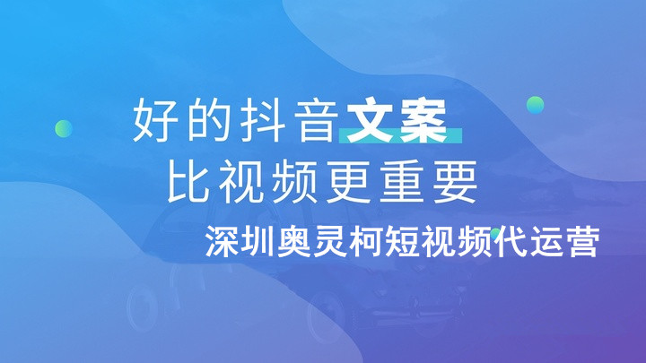 丝粉丝怎么做好吃_丝粉是什么做的_粉丝