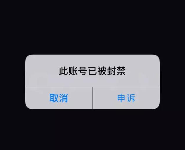 阅读_阅读障碍症的表现有哪些_阅读的重要性和意义