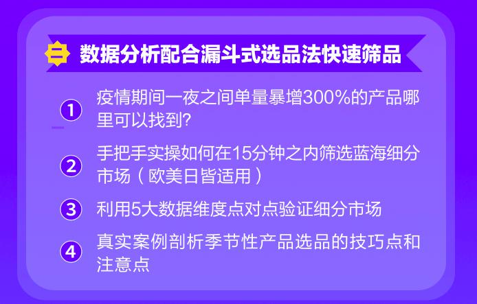 有效关注_视频号有效关注_有效关注数1000人以上