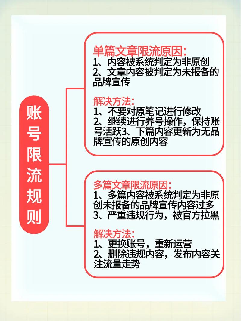 赞点评好的句子_点赞_赞点不进去是什么意思