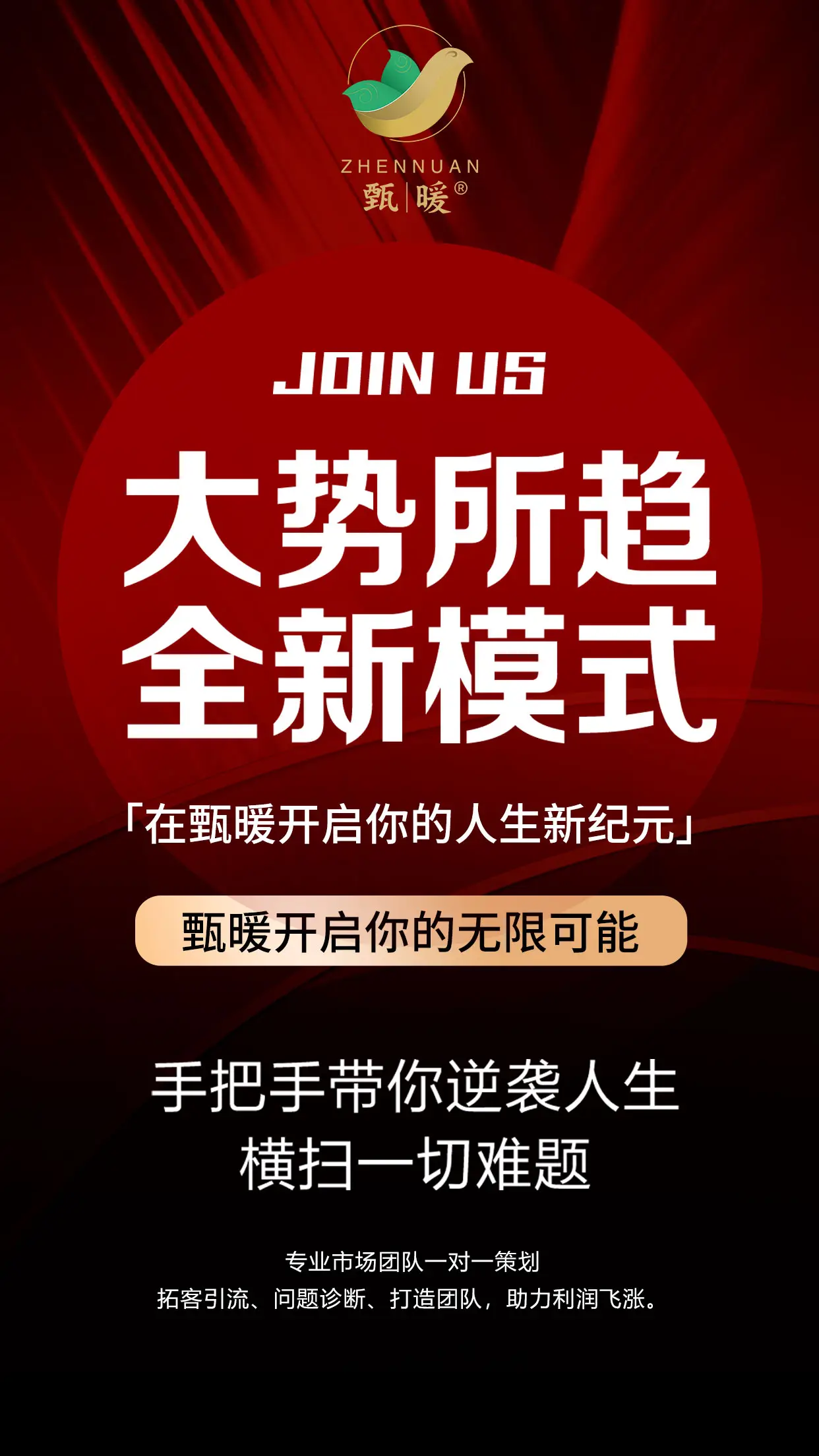 粉丝 2024 年跨境电商是否仍有机会？如何做好准备入行？