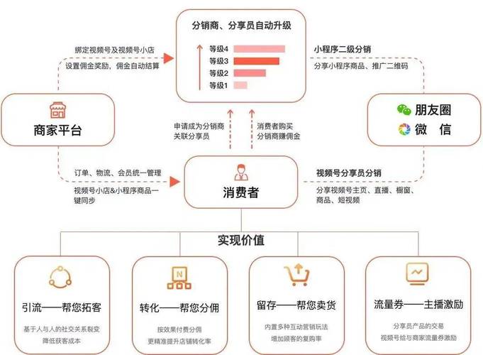 千粉_粉黛_花甲粉里面的粉用的是什么粉