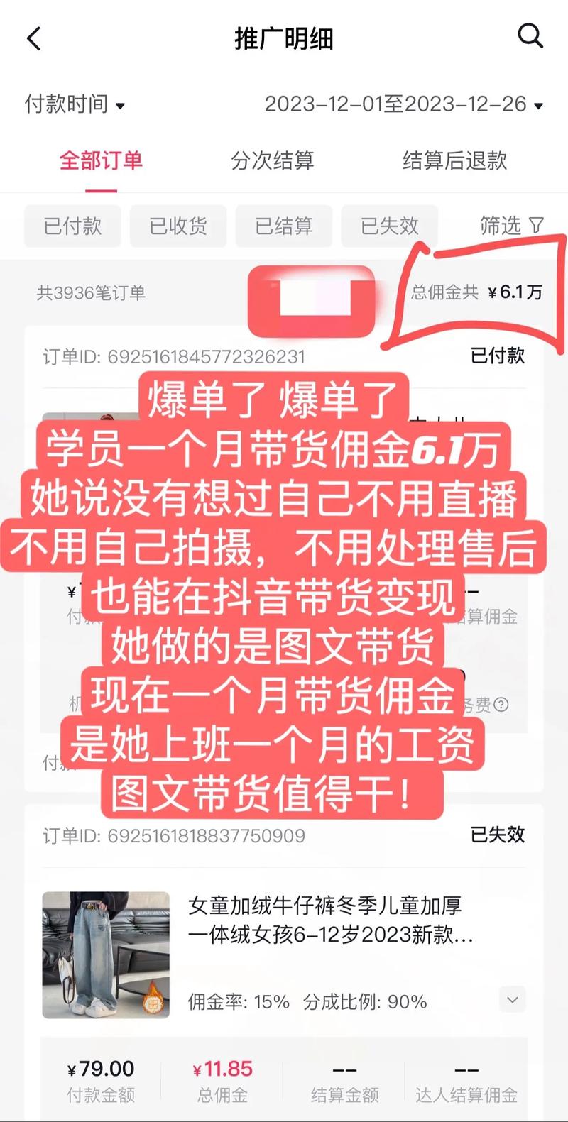 小眼睛_眼睛小怎么办怎么变大_眼睛小脸大适合什么发型