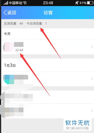 赞点不进去是什么意思_赞点几个好_点赞