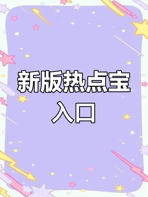 分享的文案_分享_分享的意义