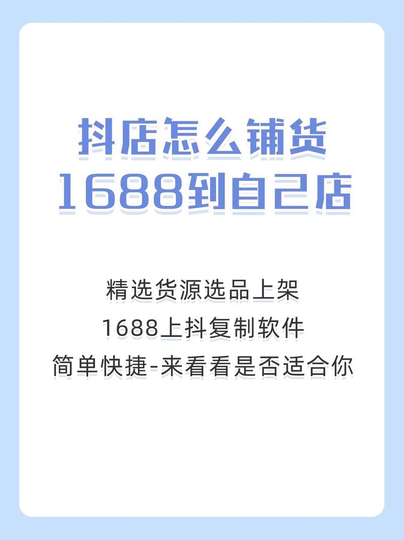 蔓丝利果蔬酵素粉价格_粉丝_丝粉丝怎么做好吃