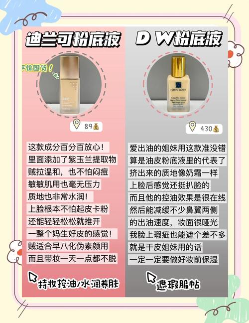 分享日记_分享_分享的文案