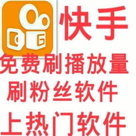 视频号怎么开店铺_视频号橱窗怎么开_视频号