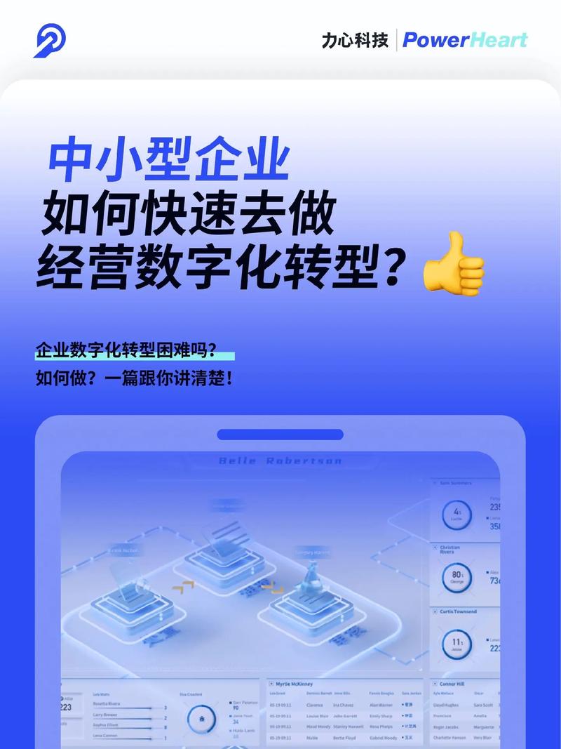 小红书点赞_粉丝自助平台使用技巧_抖音热门增长秘诀