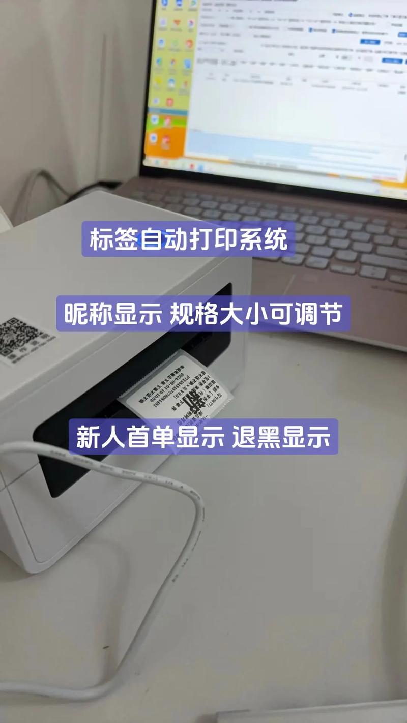 直播吧_直播_直播软件