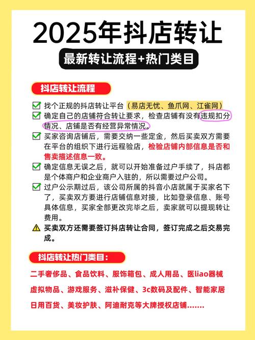 抖音小店提现手续费多少？2025 年前提现本身免费你知道吗？