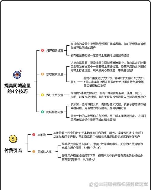 视频号营销新思路：如何高效分享商品链接？三种实用方法全解析