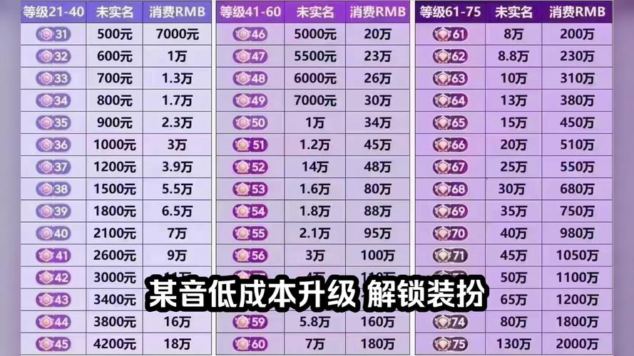 点赞_赞点评好的句子_赞点几个好