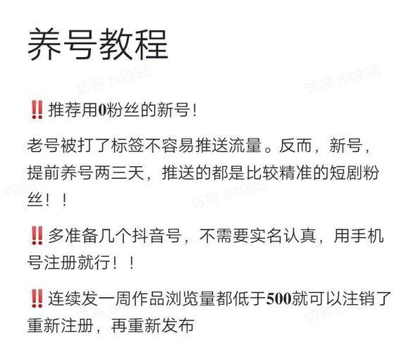 抖音短剧接单平台_快手_抖音短剧赚钱方法