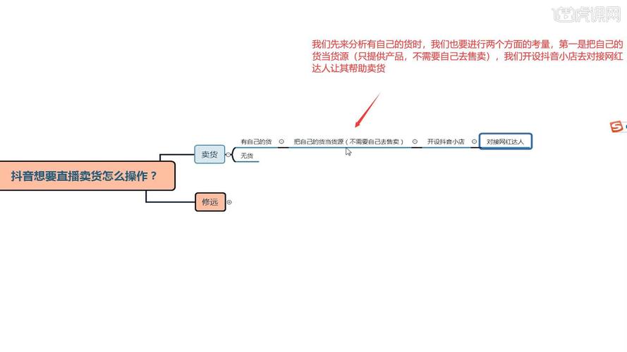 完播_播完橘子为什么手会变黄_再见爱人什么时候播完