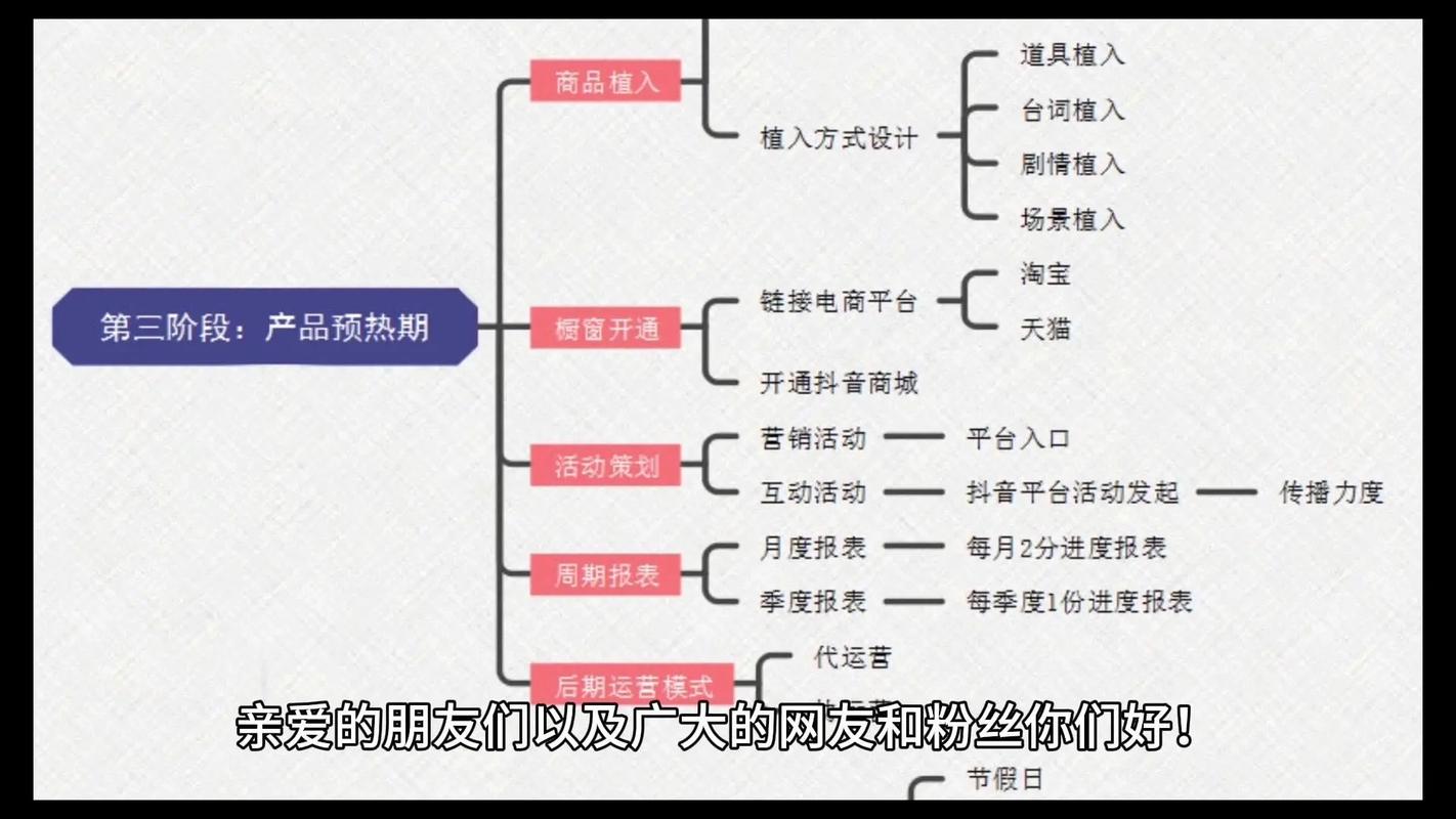 赞点是什么意思_赞点错了可以取消吗_点赞