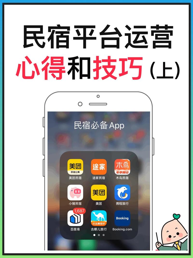 关注公众号_关注图片_关注
