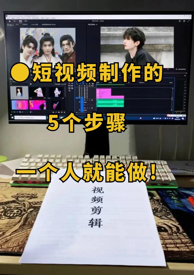 抖音创作者中心_抖音_抖音下载官方下载