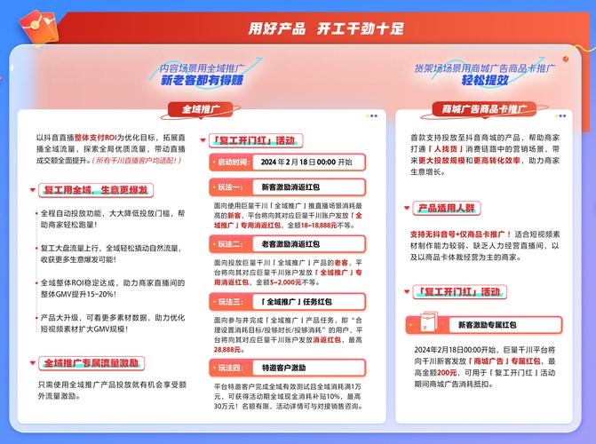 千川 千川出价策略揭秘：CPC、CPM如何选？掌握这几点，广告效果翻倍