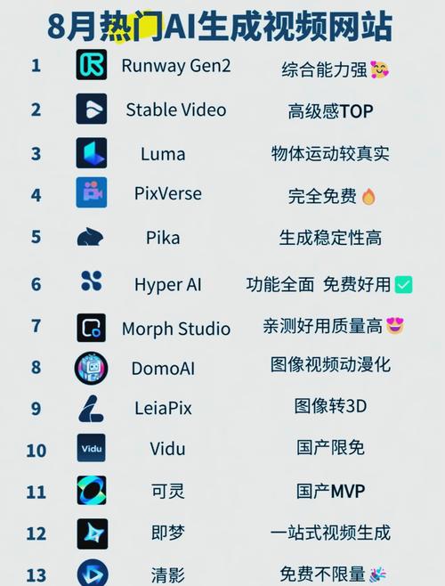 抖音直播数据怎么查看_抖音直播怎么看回放_抖音直播