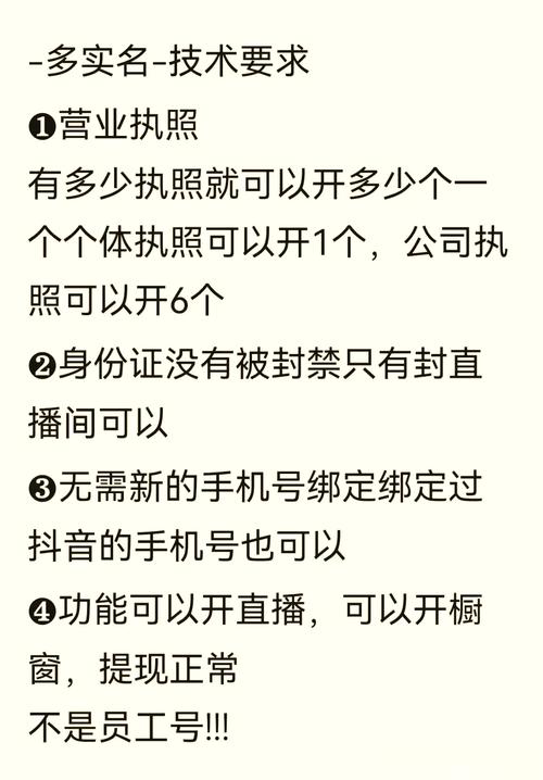 抖音成国内大短视频平台，实名认证后为何彼此看不到名字？