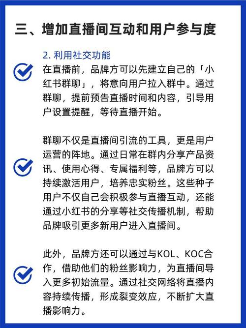 热喷涂粉芯丝材_妃丝小铺气垫粉多少钱_粉丝